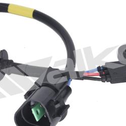 WALKER PRODUCTS 2351505