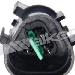 WALKER PRODUCTS 2351505