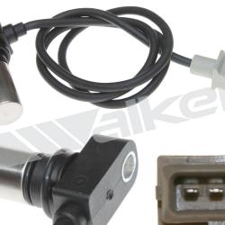 WALKER PRODUCTS 2351506