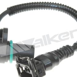 WALKER PRODUCTS 2351508