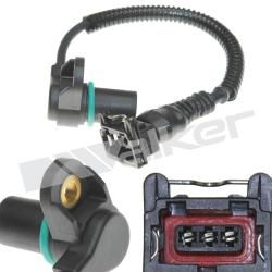 WALKER PRODUCTS 2351508