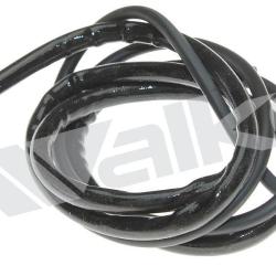 WALKER PRODUCTS 2351510