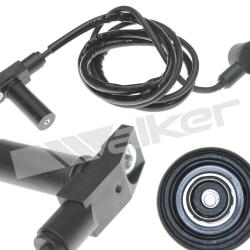 WALKER PRODUCTS 2351510