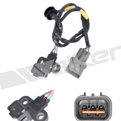 WALKER PRODUCTS 2351511