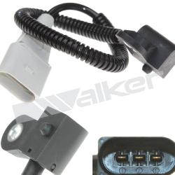 WALKER PRODUCTS 2351512