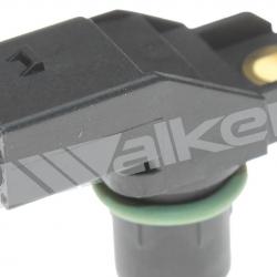 WALKER PRODUCTS 2351513