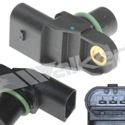 WALKER PRODUCTS 2351513