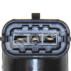 WALKER PRODUCTS 2351514