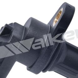 WALKER PRODUCTS 2351514