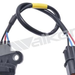 WALKER PRODUCTS 2351515