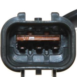 WALKER PRODUCTS 2351515