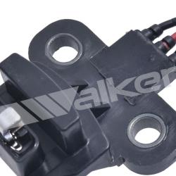 WALKER PRODUCTS 2351515