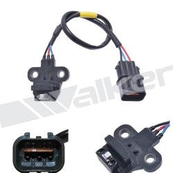 WALKER PRODUCTS 2351515