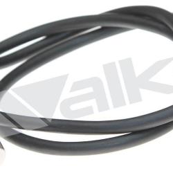 WALKER PRODUCTS 2351516