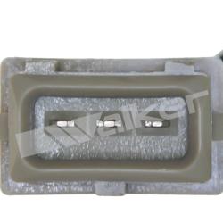 WALKER PRODUCTS 2351516