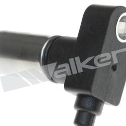 WALKER PRODUCTS 2351516