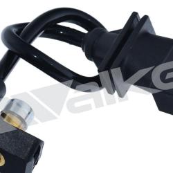 WALKER PRODUCTS 2351517