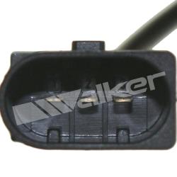 WALKER PRODUCTS 2351517