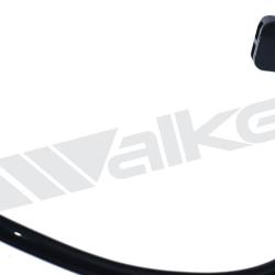 WALKER PRODUCTS 2351517