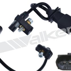 WALKER PRODUCTS 2351517