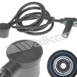 WALKER PRODUCTS 2351518