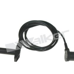 WALKER PRODUCTS 2351519