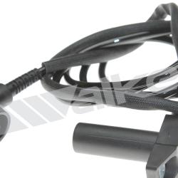 WALKER PRODUCTS 2351519