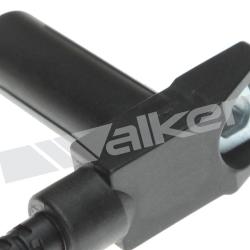 WALKER PRODUCTS 2351519