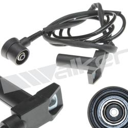 WALKER PRODUCTS 2351519