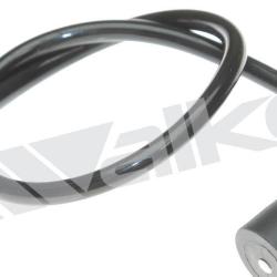 WALKER PRODUCTS 2351520