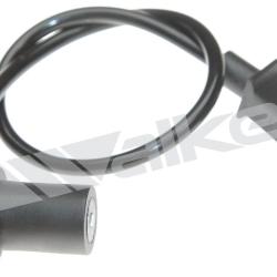 WALKER PRODUCTS 2351520