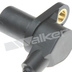 WALKER PRODUCTS 2351520