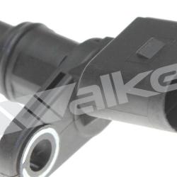 WALKER PRODUCTS 2351522