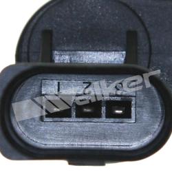 WALKER PRODUCTS 2351522