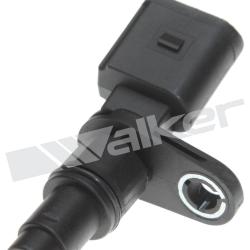 WALKER PRODUCTS 2351522