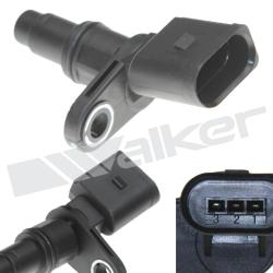 WALKER PRODUCTS 2351522