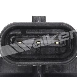 WALKER PRODUCTS 2351523