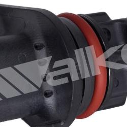 WALKER PRODUCTS 2351524