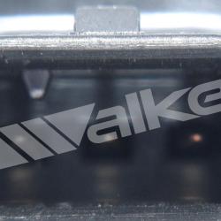 WALKER PRODUCTS 2351524
