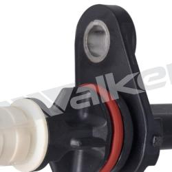 WALKER PRODUCTS 2351524