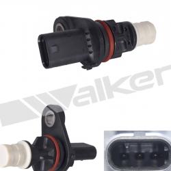 WALKER PRODUCTS 2351524