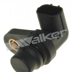 WALKER PRODUCTS 2351535