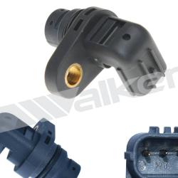 WALKER PRODUCTS 2351535