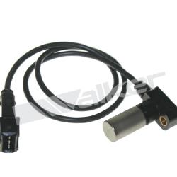 WALKER PRODUCTS 2351536