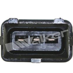 WALKER PRODUCTS 2351536