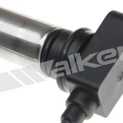 WALKER PRODUCTS 2351536