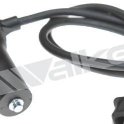 WALKER PRODUCTS 2351537