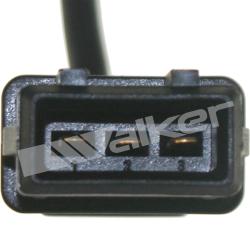 WALKER PRODUCTS 2351537