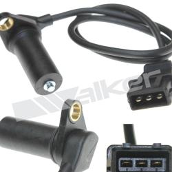 WALKER PRODUCTS 2351537