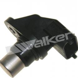 WALKER PRODUCTS 2351538